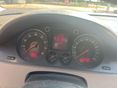 VOLKSWAGEN PASSAT VI 2005/12 - 7