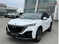DONGFENG (DFSK) MAGE 2026/8 - 1