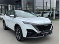 DONGFENG (DFSK) MAGE 2026/8 - 2
