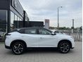 DONGFENG (DFSK) MAGE 2026/8 - 3