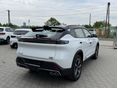 DONGFENG (DFSK) MAGE 2026/8 - 4