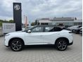 DONGFENG (DFSK) MAGE 2026/8 - 5