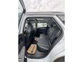 DONGFENG (DFSK) MAGE 2026/8 - 6