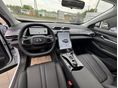 DONGFENG (DFSK) MAGE 2026/8 - 8