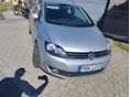 VOLKSWAGEN GOLF PLUS 2009/6 - 2