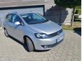 VOLKSWAGEN GOLF PLUS 2009/6 - 1