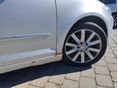 VOLKSWAGEN GOLF PLUS 2009/6 - 3
