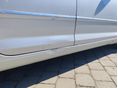VOLKSWAGEN GOLF PLUS 2009/6 - 4