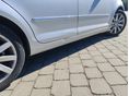 VOLKSWAGEN GOLF PLUS 2009/6 - 5