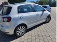VOLKSWAGEN GOLF PLUS 2009/6 - 6