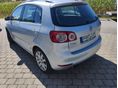 VOLKSWAGEN GOLF PLUS 2009/6 - 7