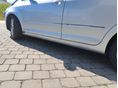 VOLKSWAGEN GOLF PLUS 2009/6 - 8