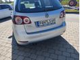 VOLKSWAGEN GOLF PLUS 2009/6 - 9