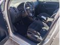 VOLKSWAGEN GOLF PLUS 2009/6 - 10