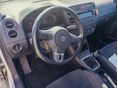 VOLKSWAGEN GOLF PLUS 2009/6 - 11