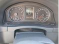VOLKSWAGEN GOLF PLUS 2009/6 - 12