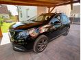 PEUGEOT 2008 1.2 PureTech Allure S&S