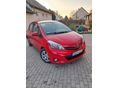 TOYOTA YARIS 1.33 Active