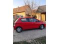 TOYOTA YARIS 2012/11 - 2