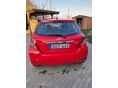 TOYOTA YARIS 2012/11 - 4