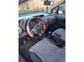 TOYOTA YARIS 2012/11 - 6