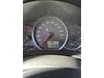 TOYOTA YARIS 2012/11 - 7