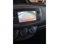TOYOTA YARIS 2012/11 - 8