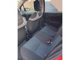 TOYOTA YARIS 2012/11 - 9