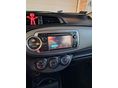 TOYOTA YARIS 2012/11 - 10