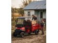 KUBA E-PICKUP 2026/6 - 3