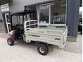 KUBA E-PICKUP 2026/6 - 3