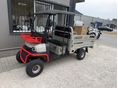 KUBA E-PICKUP 2026/6 - 4