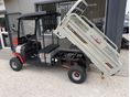 KUBA E-PICKUP 2026/6 - 6