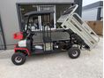KUBA E-PICKUP 2026/6 - 7