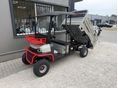 KUBA E-PICKUP 2026/6 - 9