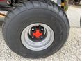 KUBA E-PICKUP 2026/6 - 10