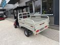 KUBA E-PICKUP 2026/6 - 11