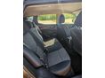 NISSAN QASHQAI 2016/6 - 3