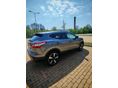 NISSAN QASHQAI 2016/6 - 4