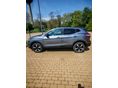 NISSAN QASHQAI 2016/6 - 5