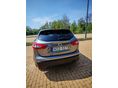 NISSAN QASHQAI 2016/6 - 6