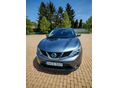NISSAN QASHQAI 1.2 DIG-T Acenta EURO6