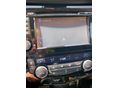 NISSAN QASHQAI 2016/6 - 8