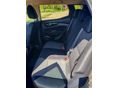 NISSAN QASHQAI 2016/6 - 9