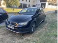 SEAT LEON 2015/10 - 2