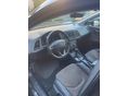 SEAT LEON 2015/10 - 3