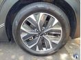 KIA EV6 2022/6 - 3