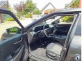 KIA EV6 2022/6 - 4