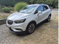OPEL MOKKA X 2017/3 - 1