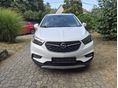OPEL MOKKA X 2017/3 - 2